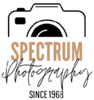 Spectrum Photography Lucknow | Best Wedding Photographer, Pre-wedding Shoot Photographers and Candid Photographers in Lucknow