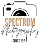 Spectrum No BG